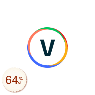 VEGAS POST割引クーポンコード