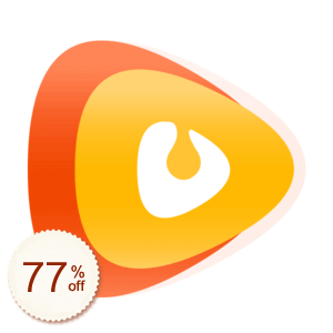 VidJuice UniTube Video Downloader割引クーポンコード