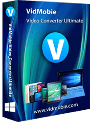 Best Online Video Downloader Download Any Video From Any Site Using Url