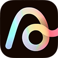 ViWizard Amazon Music Converter割引クーポンコード
