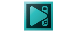 VSDC Video Editor Pro割引クーポンコード