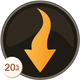 VSO Downloader Ultimate Discount Coupon