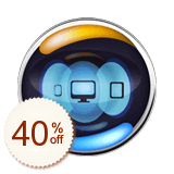 X-Mirage Discount Coupon