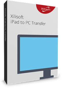 Xilisoft iPad コピー Discount Coupon