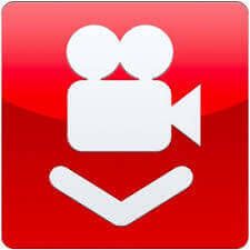 Youtube Downloader HD Boxshot
