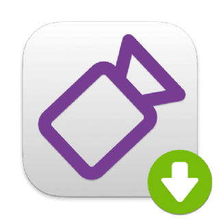 Yummy Video Downloader for Mac Boxshot