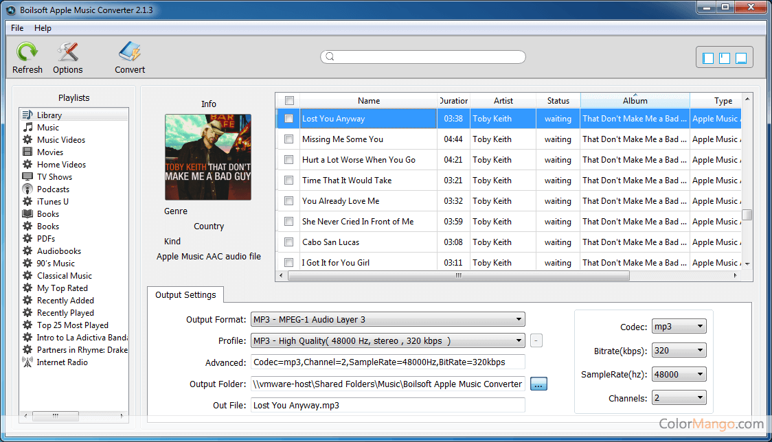 Blog Archives Apalonfaith List download link lagu mp3 download video gus azmi rindu ibu by (mix chanel), last update jun 2018. blog archives apalonfaith