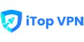 iTop Black Friday - Get 78% off + extra 60% off iTop Hot Products with Coupon Code iTopBF60off
