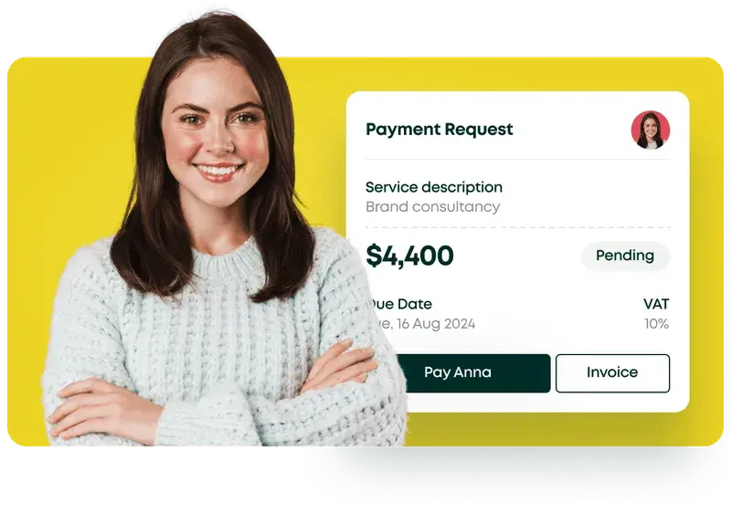 Ruulを通販で購入, 価格 | 世界的特価ソフト通販サイト