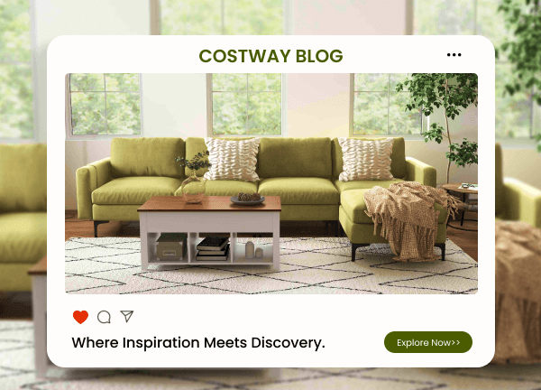 Costway boxshot