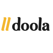 doola boxshot