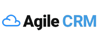 Agile CRM Discount Coupon Code