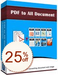 Ailt PDF to Image Converter割引クーポンコード