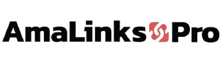 AmaLinks Pro Discount Coupon Code