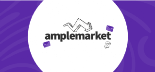 Amplemarket Boxshot