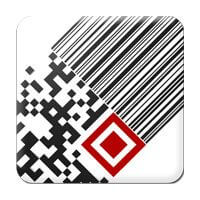 Aurora3D Barcode Generator Discount Coupon