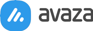 Avaza Boxshot