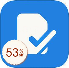 BatchInvoicing Discount Coupon Code