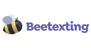 Beetexting Boxshot
