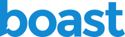 Boast.io Discount Coupon Code