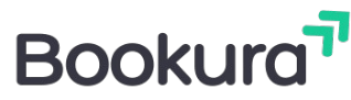 Bookura Discount Coupon Code
