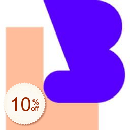 BreezeDoc Discount Coupon Code