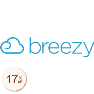 Breezy HR Discount Coupon Code