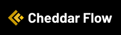 Cheddar Flow割引クーポンコード