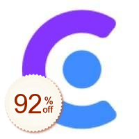 ClearCRM Discount Coupon Code