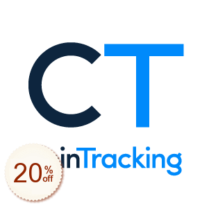 CoinTracking Discount Coupon Code