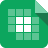 Compare Sheets add-on for Google Sheets割引クーポンコード