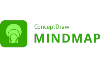 ConceptDraw MINDMAP Boxshot