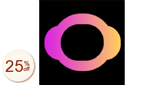 ContentBot Discount Coupon Code