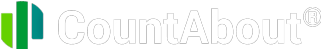 CountAbout割引クーポンコード