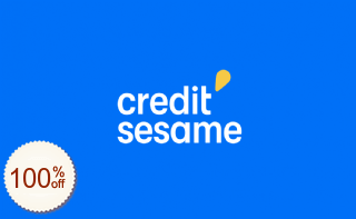Credit Sesame割引クーポンコード