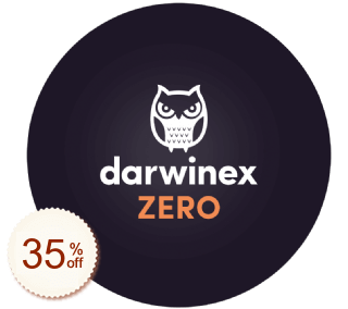 Darwinex Zero Discount Coupon Code