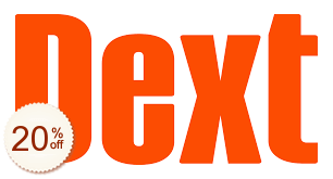 Dext割引クーポンコード