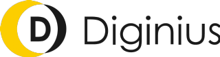 Diginius割引クーポンコード