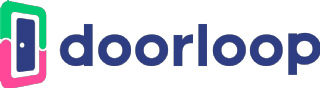 DoorLoop Discount Coupon Code
