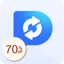 EaseUS PDF Converter割引クーポンコード