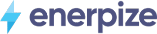 Enerpize Discount Coupon Code