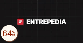 Entrepedia Discount Coupon Code