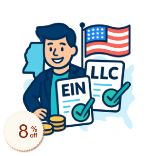 Entryway Services Discount Coupon Code