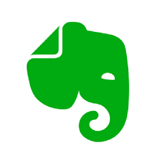 Evernote Shopping & Trial