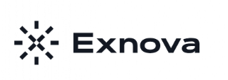 Exnova割引クーポンコード