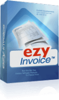 Ezy Invoice Shopping & Trial