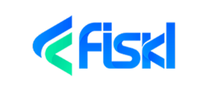 Fiskl割引クーポンコード