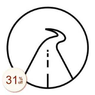 FleetFinesse Discount Coupon Code