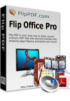 Flip Office Pro for Windows Discount Deal