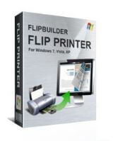 Flip Printer Up to 60% OFF Volume Discount